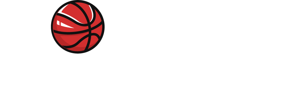 B Ball Results
