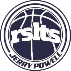 Website Logo