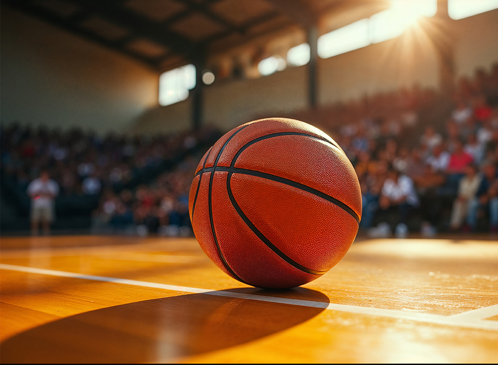 How Basketball Training in Huntington Station Builds Better Players
